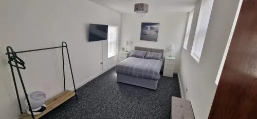 LFC Anfield Guest House photo 3