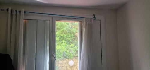 Photo de la galerie de l'établissement Location ideal J.o du 15 juin au 15 Aout., à Chaville