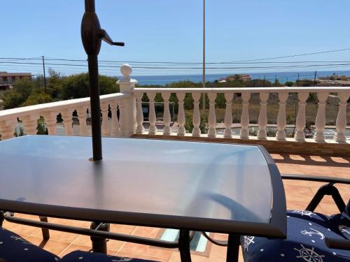 casa nostra photo 11