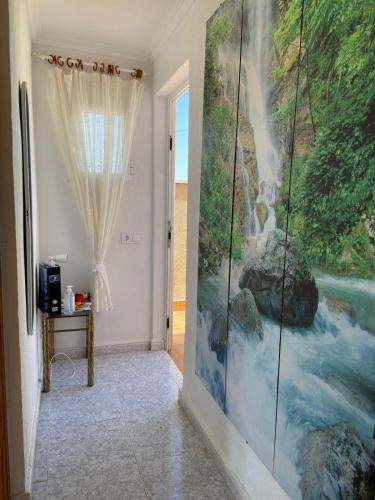 casa nostra photo 6