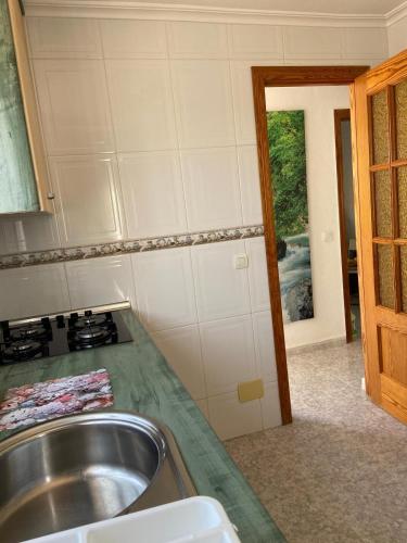casa nostra photo 15
