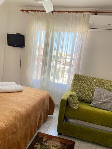 casa nostra photo 3