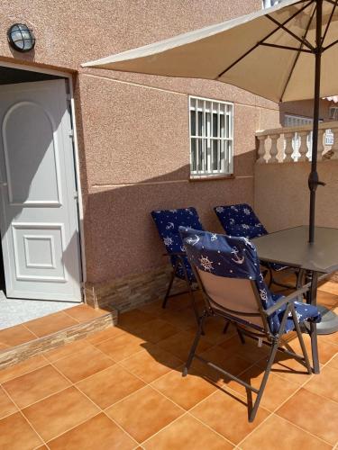 casa nostra photo 24