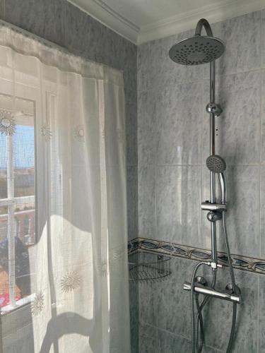 casa nostra photo 22