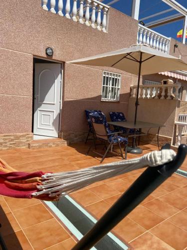 casa nostra photo 23
