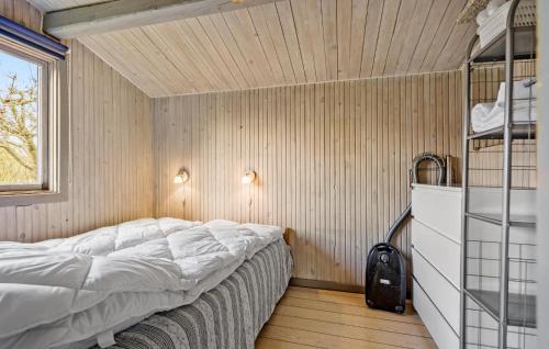 Gallery image of 2 Bedroom Pet Friendly Home In Køge in Køge