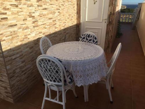 casa nostra photo 26