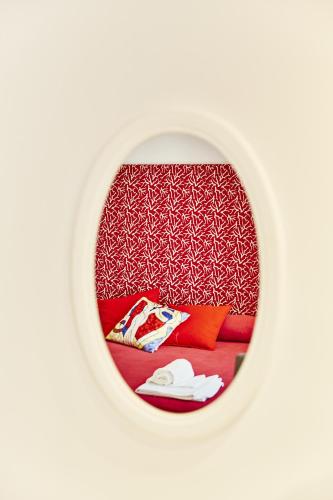 B&B Neapolis Bellini