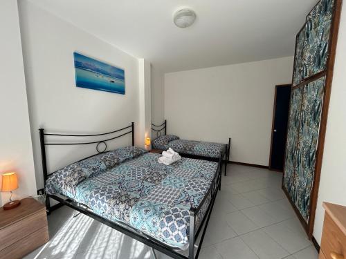 Gallery image of Villa Mistral in Lignano Sabbiadoro