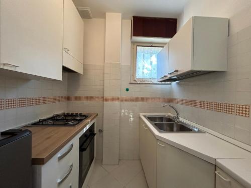 Gallery image of Villa Mistral in Lignano Sabbiadoro