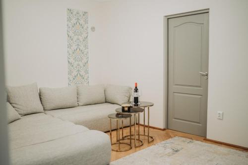 Gallery image of Private House With Free Parking in Cluj-Napoca