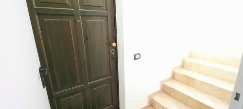 Gallery image of Miriam Casa Vacanze in Flumini di Quartu