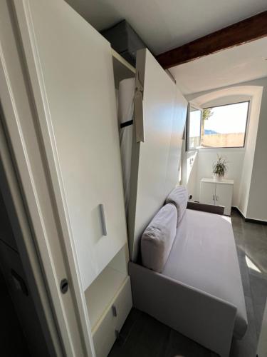Petit Studio vue mer