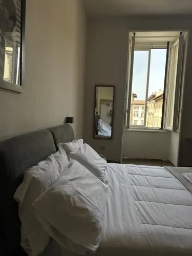 PB suites photo 8