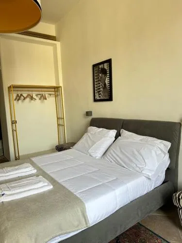 PB suites photo 13
