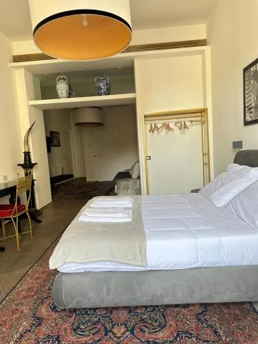 PB suites photo 9