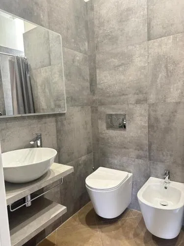 PB suites photo 11