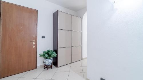 Fotografie z fotogalerie ubytování Italianway - Aurelia Levante 103 B v destinaci Rapallo