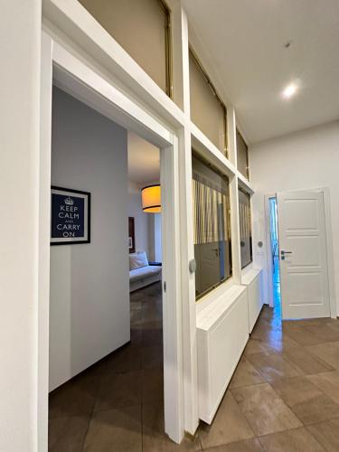 PB suites photo 18