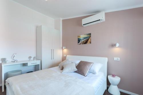 Heart of Zadar Apartment
