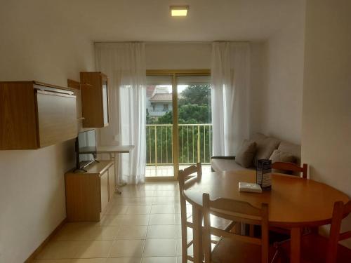 Rentalmar Playmar