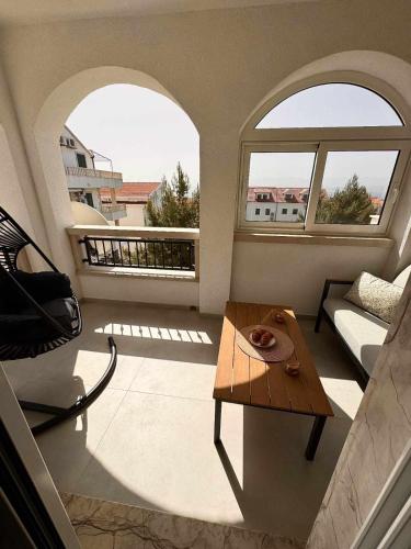 ボルにあるSunshine Bolのギャラリーの写真