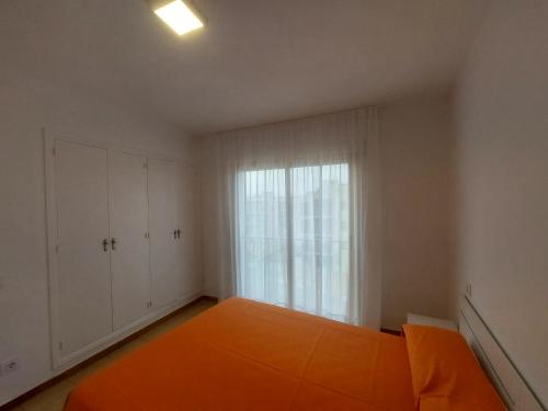 Rentalmar Playmar