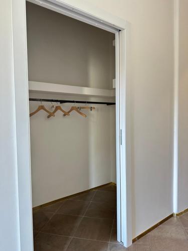 PB suites photo 22