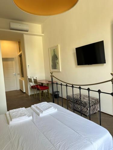 PB suites photo 19