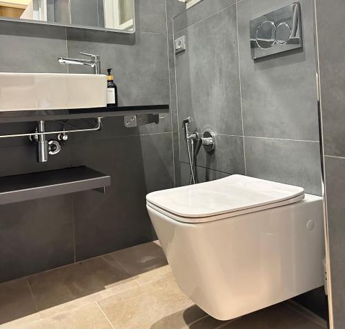 PB suites photo 26