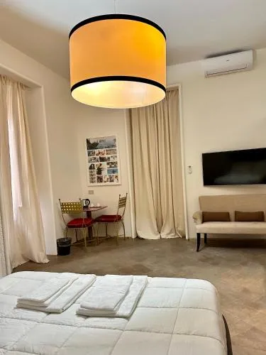 PB suites photo 5