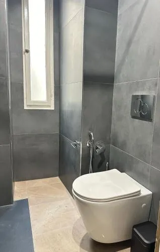 PB suites photo 6