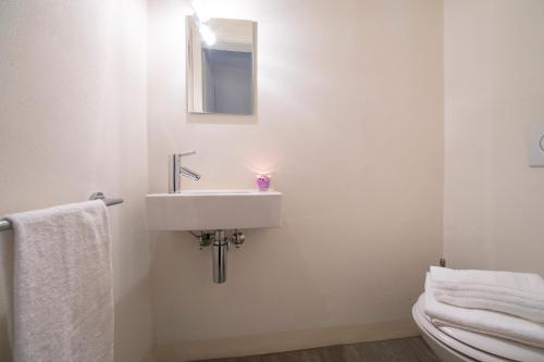Fotografie z fotogalerie ubytování Antico Municipio - Happy Rentals v destinaci Ponte Tresa