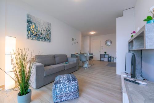 Gallery image of Beautiful Home - Happy Rentals in Viganello