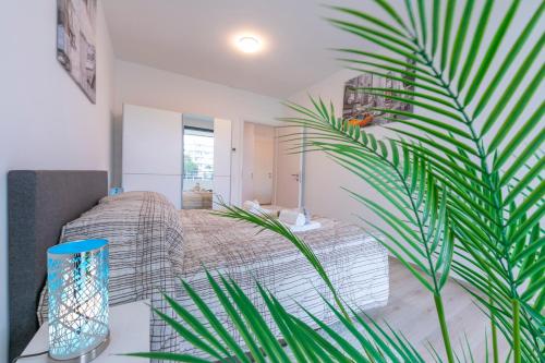 Gallery image of Beautiful Home - Happy Rentals in Viganello