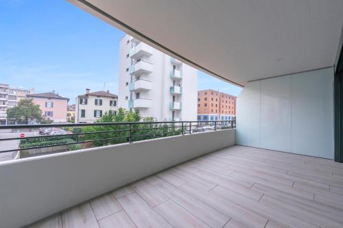 Gallery image of Beautiful Home - Happy Rentals in Viganello