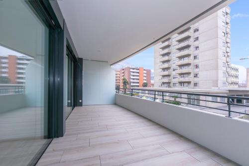 Gallery image of Beautiful Home - Happy Rentals in Viganello