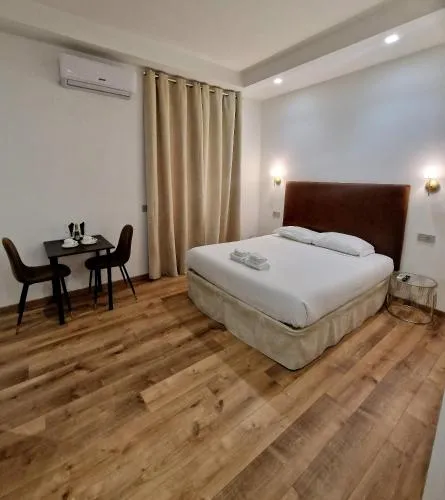 Cuma Suites photo 8