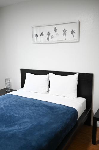 Home away from home close to parks - Pet Friendly photo 30