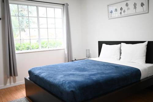 Home away from home close to parks - Pet Friendly photo 49