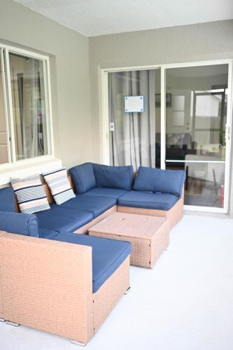 Home away from home close to parks - Pet Friendly photo 39
