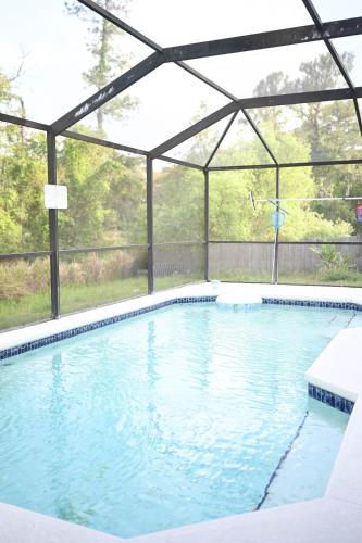 Home away from home close to parks - Pet Friendly photo 48