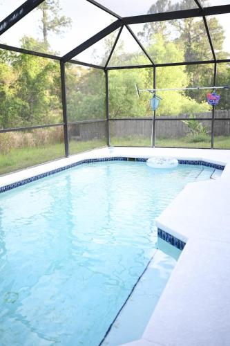 Home away from home close to parks - Pet Friendly photo 50