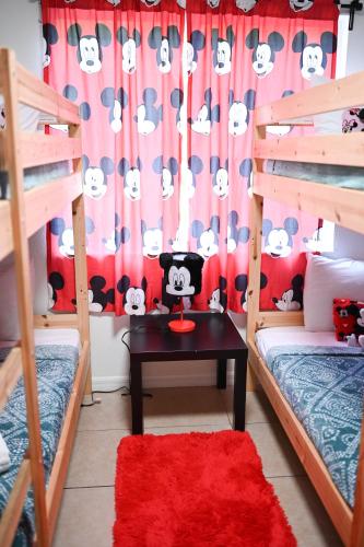 Home away from home close to parks - Pet Friendly photo 52