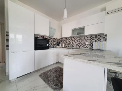 Apartman Sunce