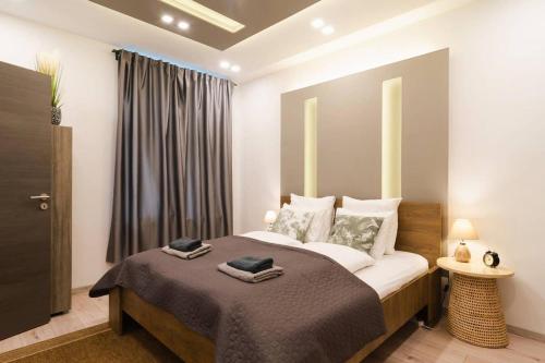 Perfect place in the heart of downtown 1056 Budapest, Budapest, Váci utca 65 kép - 3