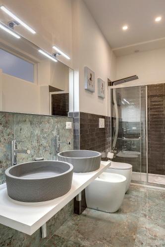 San Gallo 23 APT
