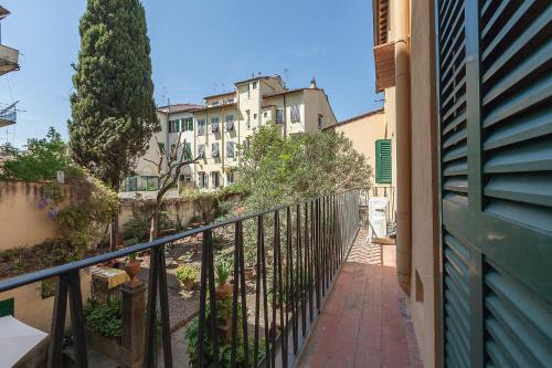 San Gallo 23 APT