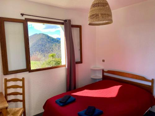 Billede fra billedgalleriet på Auberge de Thiéry i Thiéry