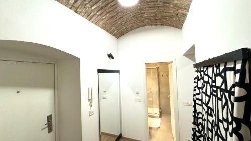 Anchy city center Zagreb, Jazz Apartments